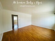 Photo - 879 Arcadia Ave