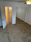 Photo - Ocean Crest Newport Apartments