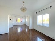 Photo - 22 N Bushnell Ave