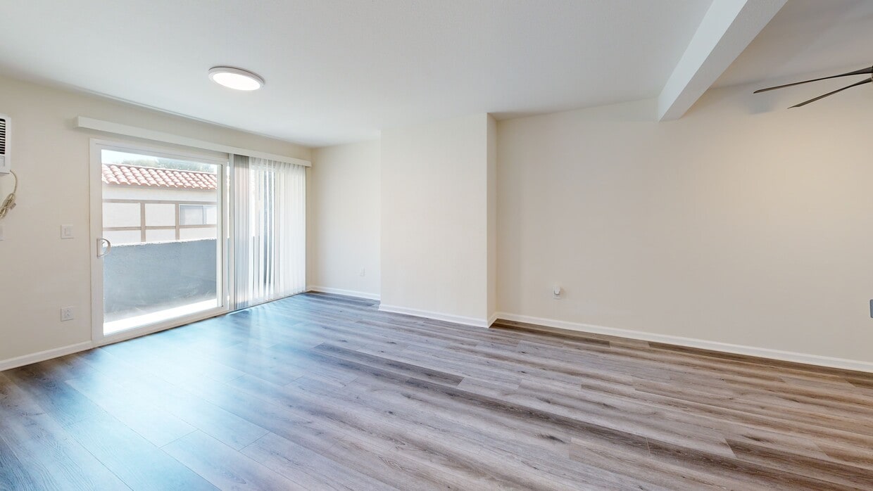 3D Tour - Talavera Apartments