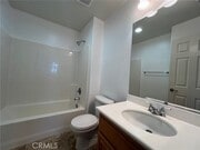 Photo - 15688 Portenza Dr House