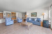Photo - 400 N Pacific St Condo Unit 110