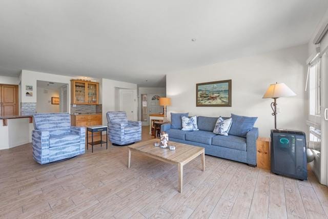 Photo - 400 N Pacific St Unit 110