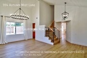 Photo - 994 Autumn Mist Ln