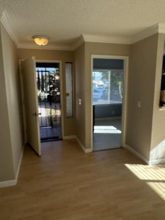 Photo - 6839 Ramfos Cir