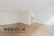 Photo - 980 Menlo Ave Condo Unit 313