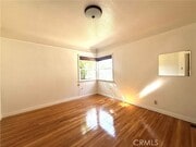 Photo - 1148 S 2nd St