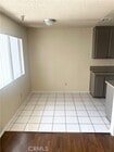 Photo - 921 S Gramercy Dr Apartment Unit 25