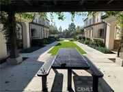 Photo - 2720 Kelley Pl