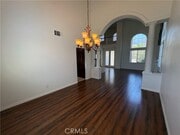 Photo - 12549 Tejas Ct