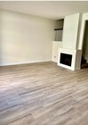 Photo - 6 Westerly Townhome