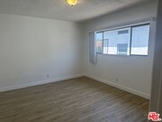 Photo - 428 S Wilton Pl Condo Unit 5