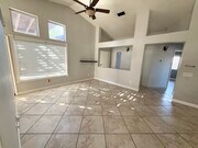 Photo - 80409 Windsong Way