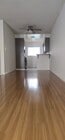 Photo - 533 W California Ave