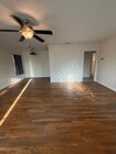 Photo - 7507 Lillian Ln