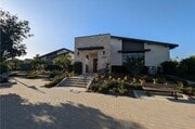 Photo - 3605 E Delight Paseo