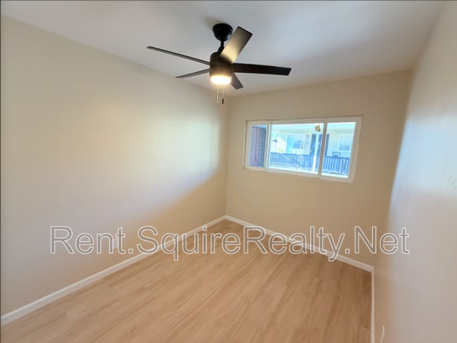 Photo - 936 W Foothill Blvd Unit #6