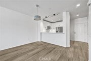 Photo - 12688 W Chapman Ave Unit 3315