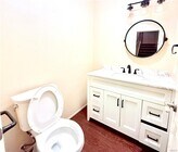 Photo - 42 Parterre Ave