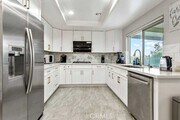 Photo - 1427 Pecan Grove Dr