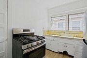 Photo - 3034 Fairmount St Unit #2