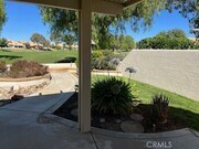 Photo - 1303 Fairway Oaks Ave House
