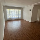 Photo - 1648 Ogden Dr Apartment Unit #5