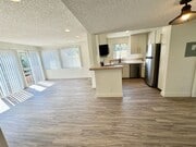 Photo - 3722 S Canfield Ave Apartment Unit 202