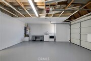 Photo - 140 S Birchwood St