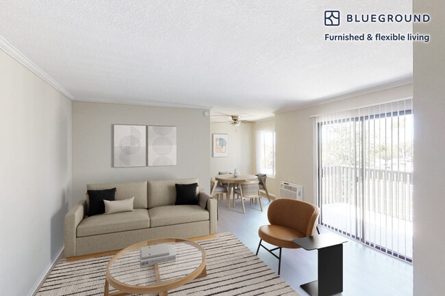 Photo - 22700 Lake Forest Dr Apartment Unit FL3-ID8488A