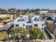 Photo - 644 N Boyle Ave Townhome