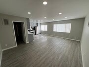 Photo - 120 S Belmont St