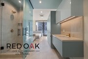 Photo - 6401 Wilshire Blvd Apartment Unit 810C