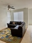 Photo - Stunning 3-Bedroom Home in Costa Del Sol –...