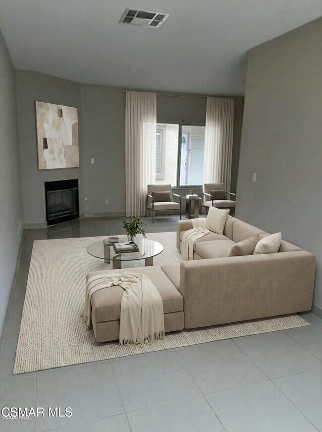 Photo - 7337 Balboa Blvd