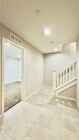 Photo - 130 Greenleaf Dr
