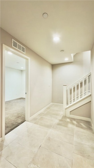 Photo - 130 Greenleaf Dr
