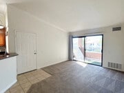 Photo - 78650 Ave 42 Ave