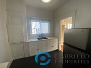 Photo - 2241 4th Avenue Unit #205