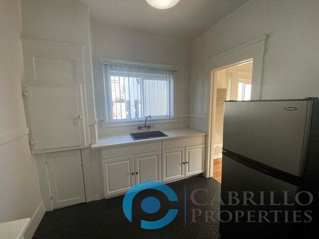 Photo - 2241 4th Avenue Unit #205