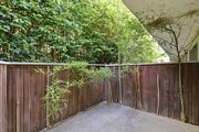 Photo - 1453 S Westgate Ave