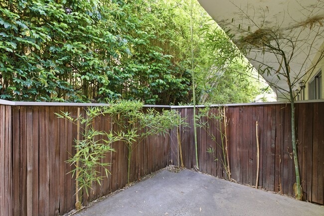 Photo - 1453 S Westgate Ave