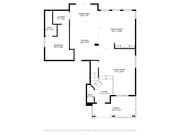 Photo - 5417 Camino Mojado