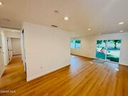 Photo - 14758 1/2 Lemay St House