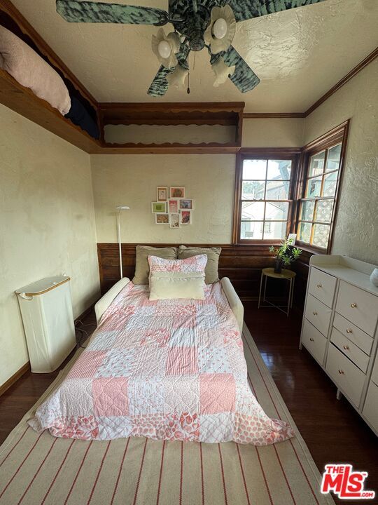 Photo - 3340 Floyd Terrace