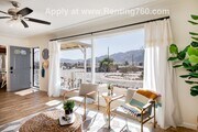 Photo - Lovely 3 Bed Home With Solar Panels!