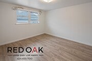 Photo - 7528 Norton Ave Condo Unit 4