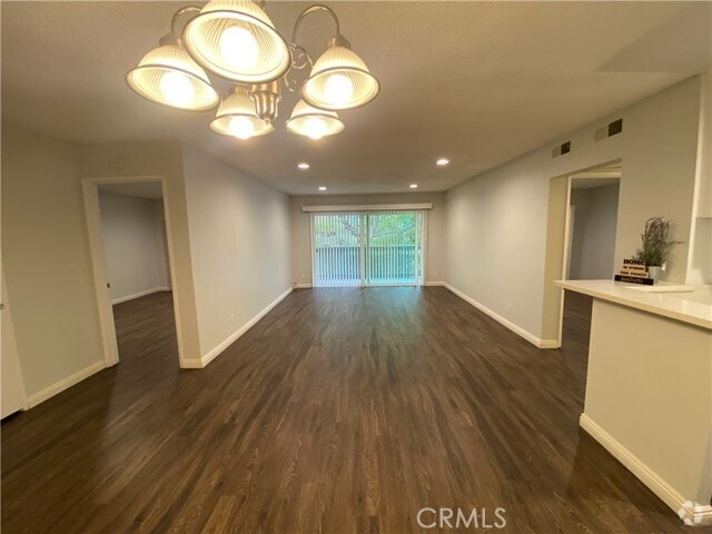 Building Photo - 424 N Bellflower Blvd Unit 102 Rental