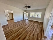 Photo - 16446 Lorene Dr House