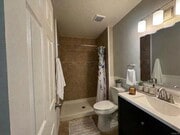 Photo - 8659 Summerdale Rd